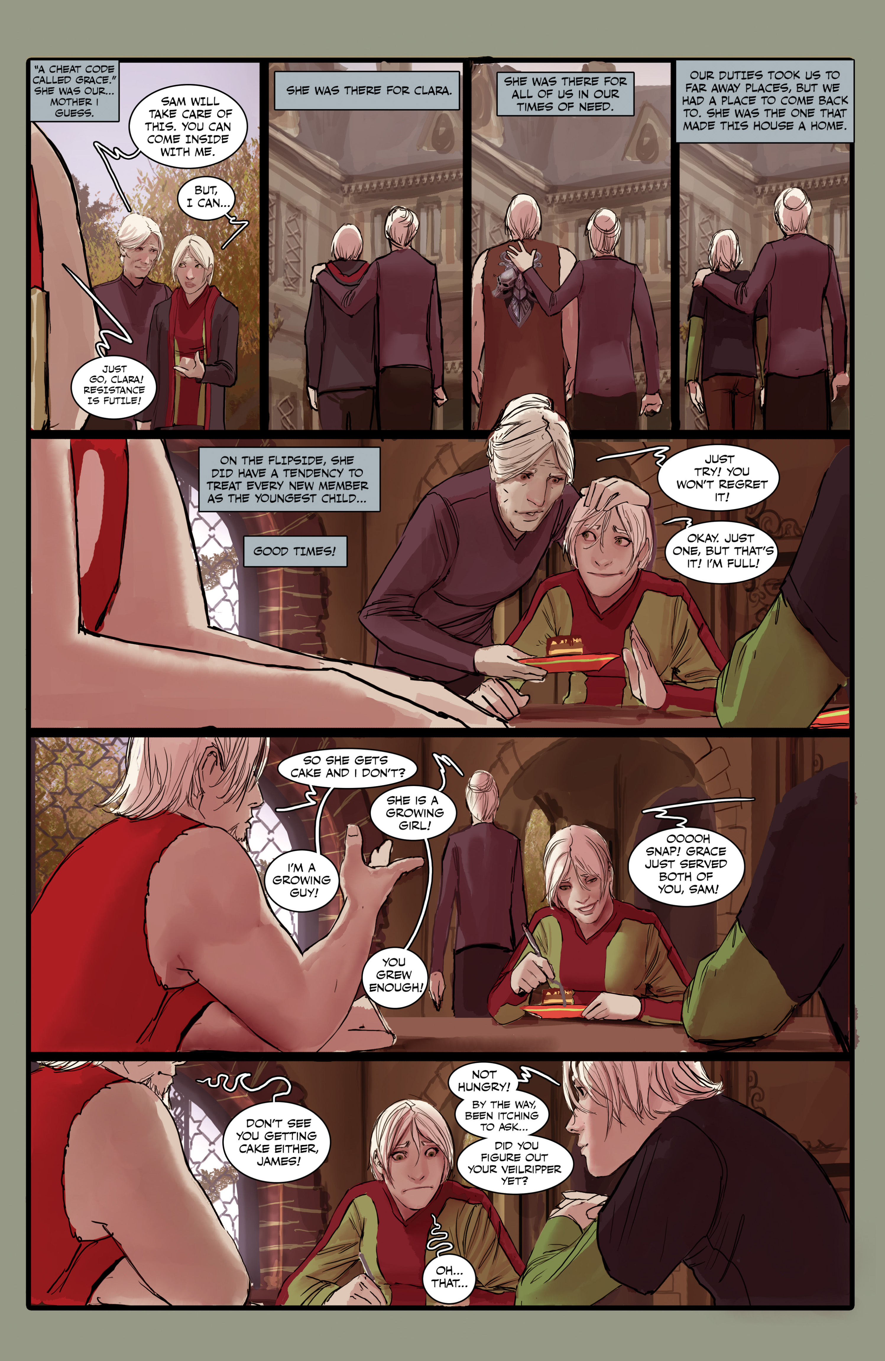 Death Vigil 003 (2014) (uHD) (Digital) (Dogmatix-Empire) 05.jpg